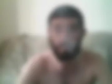 a969393 live webcam preview