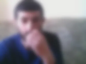 a969393 live webcam preview
