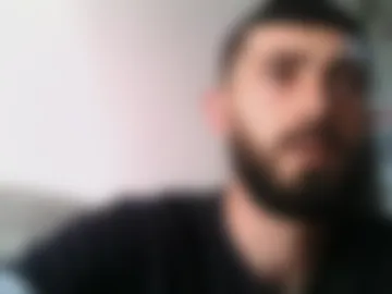 a969393 live webcam preview