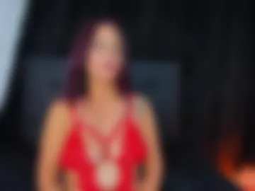 a__abby_ webcam preview
