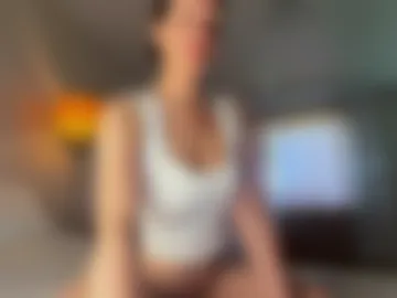 a__enigma photo 5