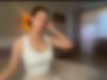 a__enigma photo 4