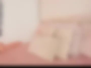 a__vanellopecute photo 9