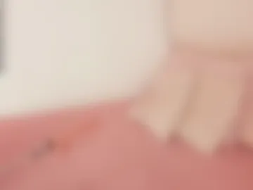 a__vanellopecute photo 7