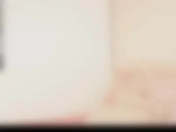 a__vanellopecute photo 6