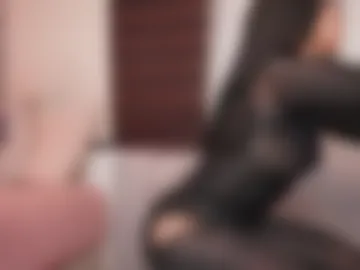 a__vanellopecute photo 5