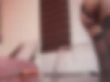 a__vanellopecute photo 4