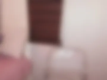 a__vanellopecute photo 3