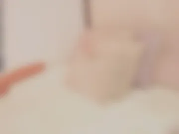 a__vanellopecute photo 4