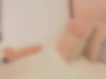 a__vanellopecute photo 3