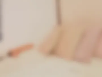 a__vanellopecute photo 2