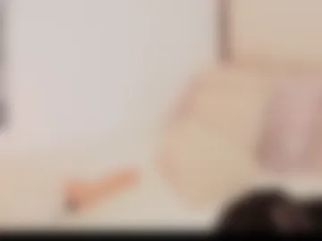 a__vanellopecute webcam preview