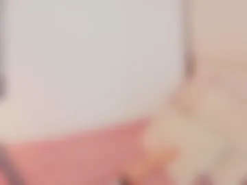 a__vanellopecute photo 2
