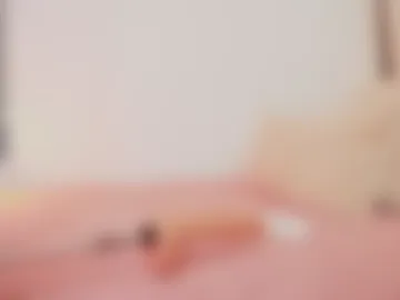a__vanellopecute webcam preview