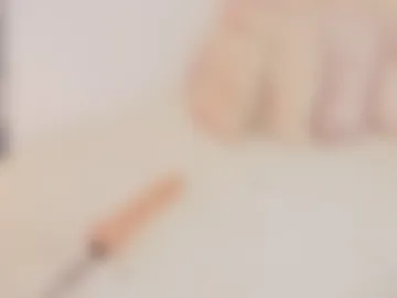 a__vanellopecute photo 4