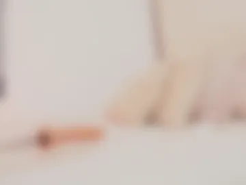 a__vanellopecute photo 3