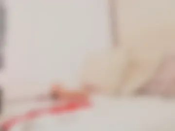 a__vanellopecute photo 2
