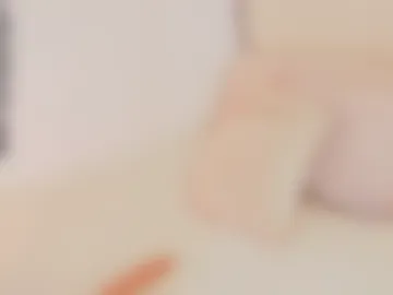 a__vanellopecute webcam preview