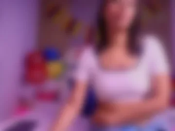 a_aisha webcam preview