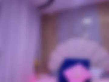 a_aisha webcam preview