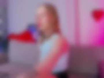 a_alise live webcam preview