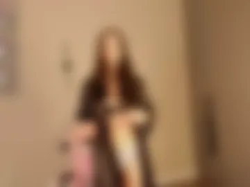 a_annaa webcam preview