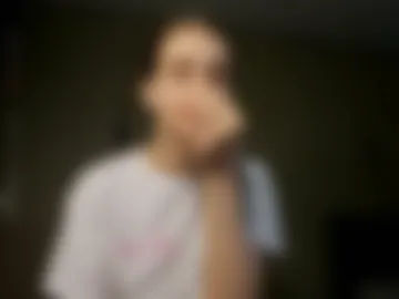 a_annaa photo 6