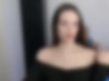 a_ariella_ live webcam preview