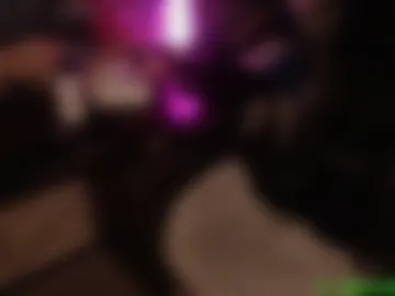 a_beautiful_cock photo 4