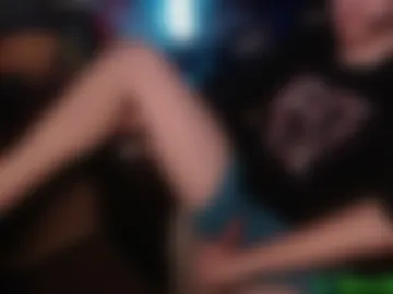 a_beautiful_cock photo 3