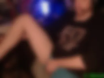 a_beautiful_cock photo 3