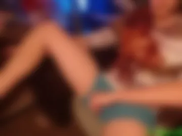 a_beautiful_cock photo 2