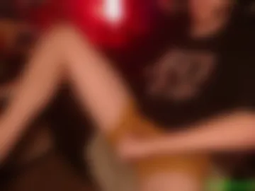 a_beautiful_cock live webcam preview