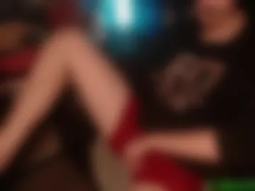 a_beautiful_cock photo 6