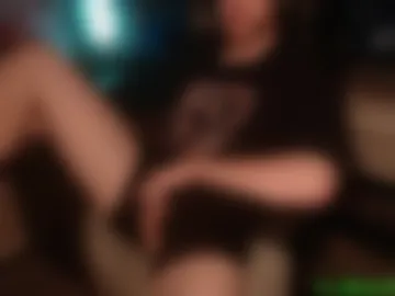 a_beautiful_cock photo 2