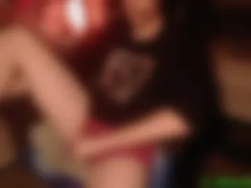 a_beautiful_cock photo 7