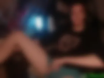 a_beautiful_cock photo 7