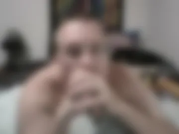a_bored_dragon photo 5