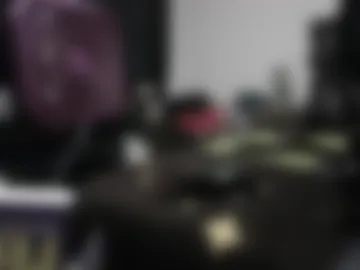 a_bored_dragon live webcam preview