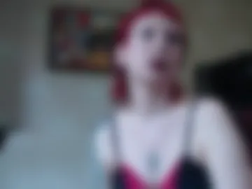 a_damn_good_coffee webcam preview