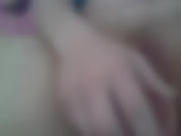a_darlingtime photo 3