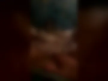 a_darlingtime live webcam preview