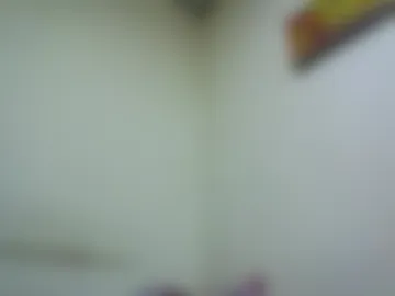 a_flaco_paisa live webcam preview