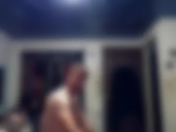 a_j22 live webcam preview