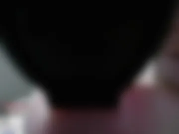 a_k_a_fujiko webcam preview