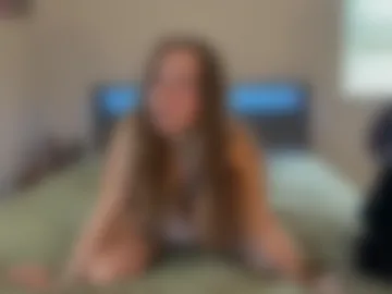 a_kingg webcam preview