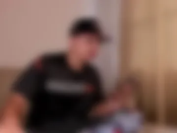 a_lejandro_0_8 photo 8