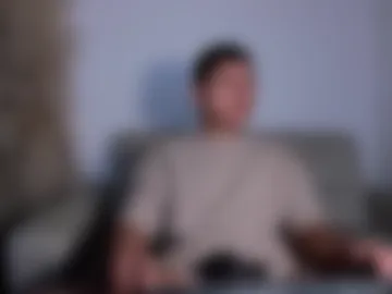 a_lejandro_0_8 photo 7