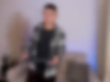 a_lejandro_0_8 photo 6