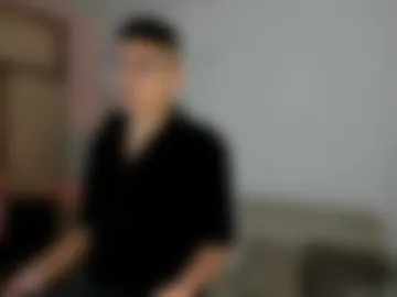 a_lejandro_0_8 photo 5